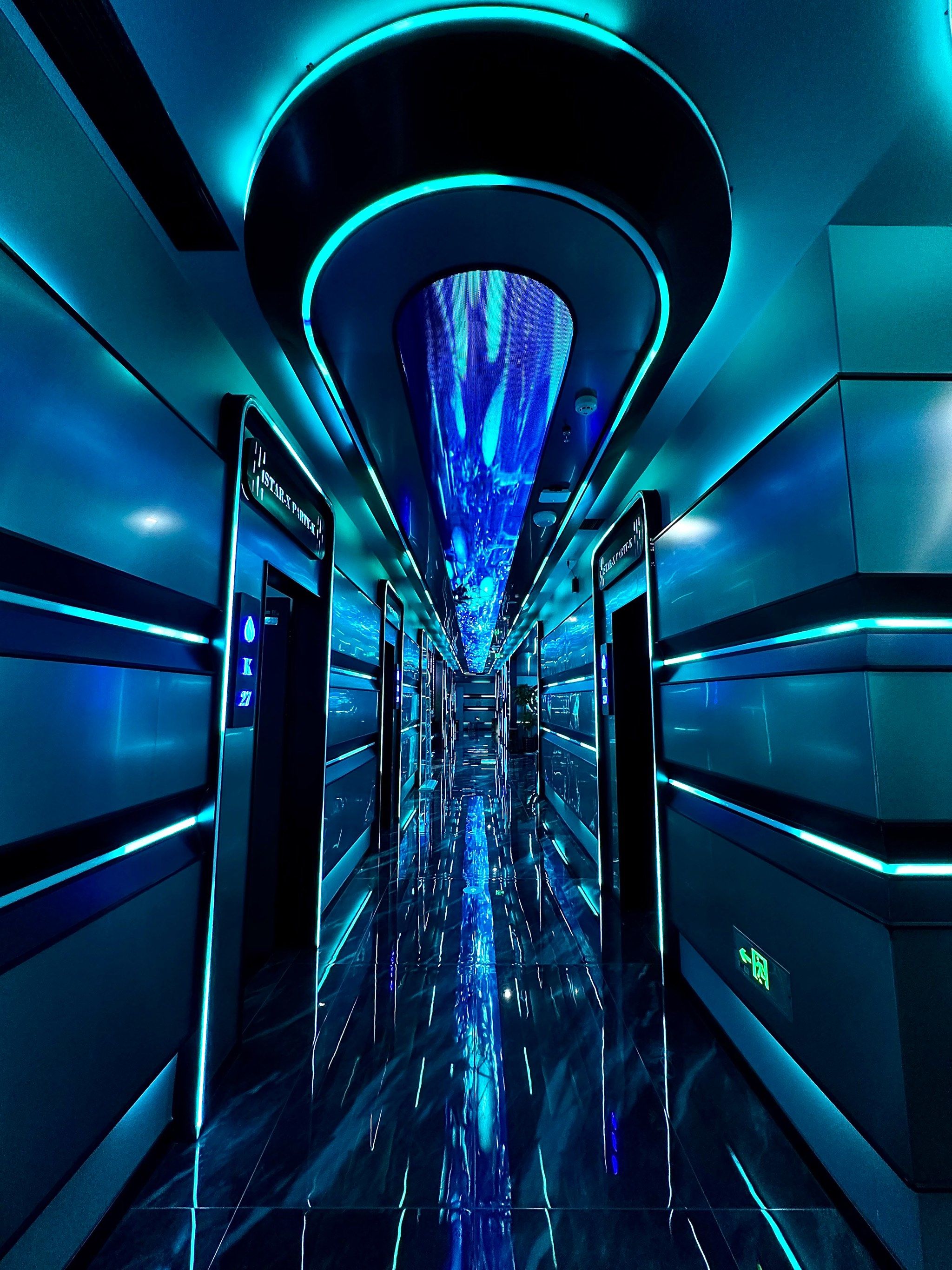 永州商务ktv解析【商务ktv啥意思】-宁远县ktv预订