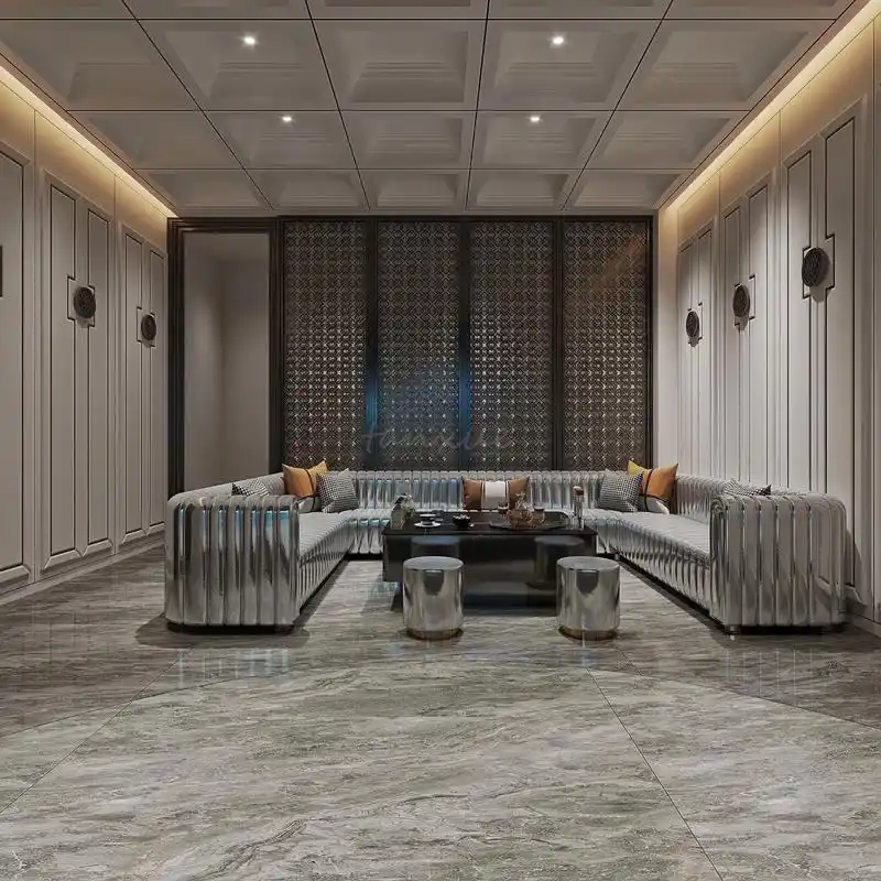 永州商务ktv单人消遣-东安县ktv预订