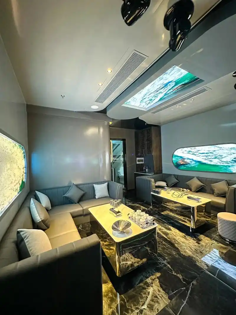 永州商务ktv一个小时多少钱-冷水滩区ktv预订