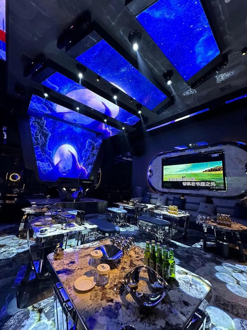 永州商务ktv一个小时多少钱-东安县ktv预订